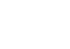 Forbes