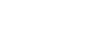 Forbes